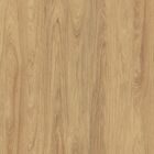 Гикори натуральный Н3730 st10
