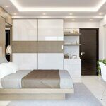 Встроенный шкаф-купе Эберштайн